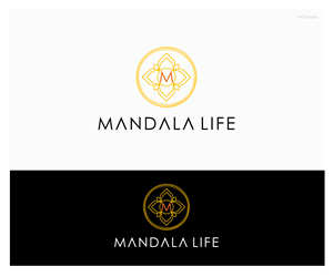 Logo Design by JWTL for this project | Design: #30290835