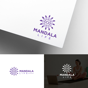 Logo Design by Tan-D for this project | Design: #30281324