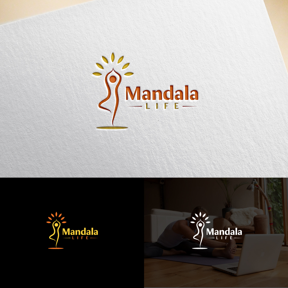 Logo Design by Tan-D for this project | Design #30281325