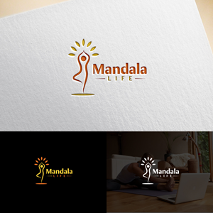 Logo Design by Tan-D for this project | Design: #30281325
