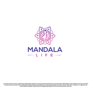 Logo Design by Tan-D for this project | Design: #30284731
