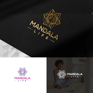 Logo Design by Tan-D for this project | Design: #30284733