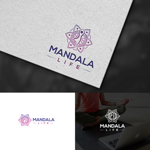 Logo Design by Tan-D for this project | Design: #30284734