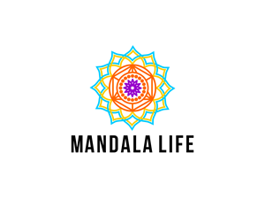 Logo Design by BNdesigner for this project | Design: #30307127