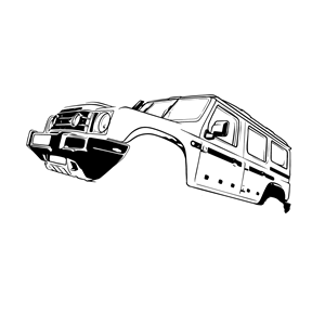 T-shirt Design by inCube_graphics