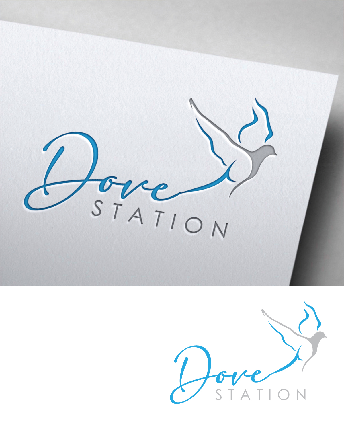 Design de Logo par Om Namah Shivay pour Maykus Homes and Neighborhoods | Design #30294117