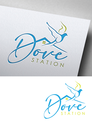 Design de Logo par Om Namah Shivay pour Maykus Homes and Neighborhoods | Design : #30294118