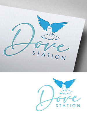 Design de Logo par Om Namah Shivay pour Maykus Homes and Neighborhoods | Design : #30294119