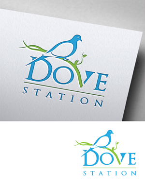 Design de Logo par Om Namah Shivay pour Maykus Homes and Neighborhoods | Design : #30294120