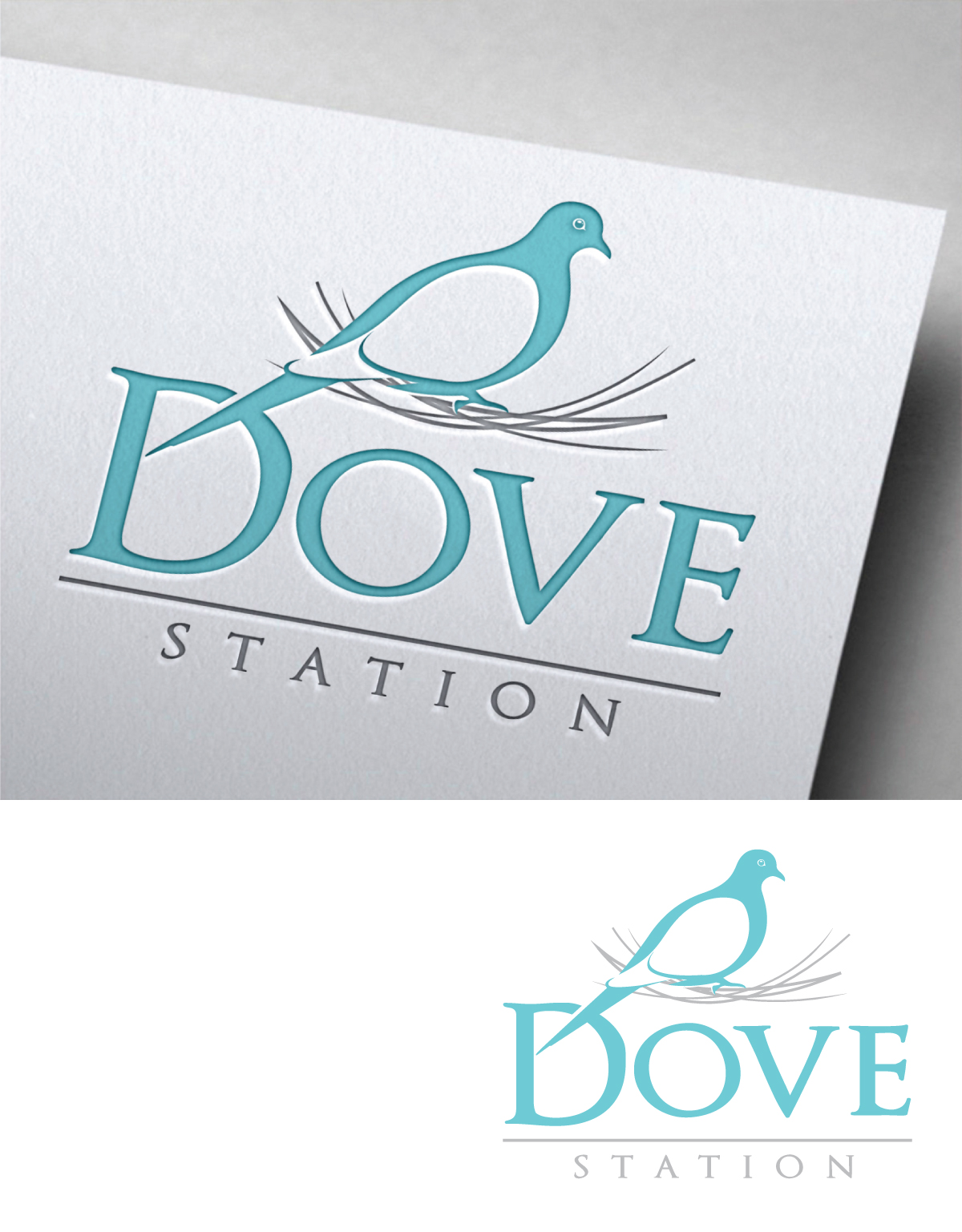 Logo Design by Om Namah Shivay for Maykus Homes and Neighborhoods | Design #30294121