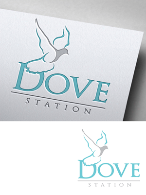 Design de Logo par Om Namah Shivay pour Maykus Homes and Neighborhoods | Design : #30294122