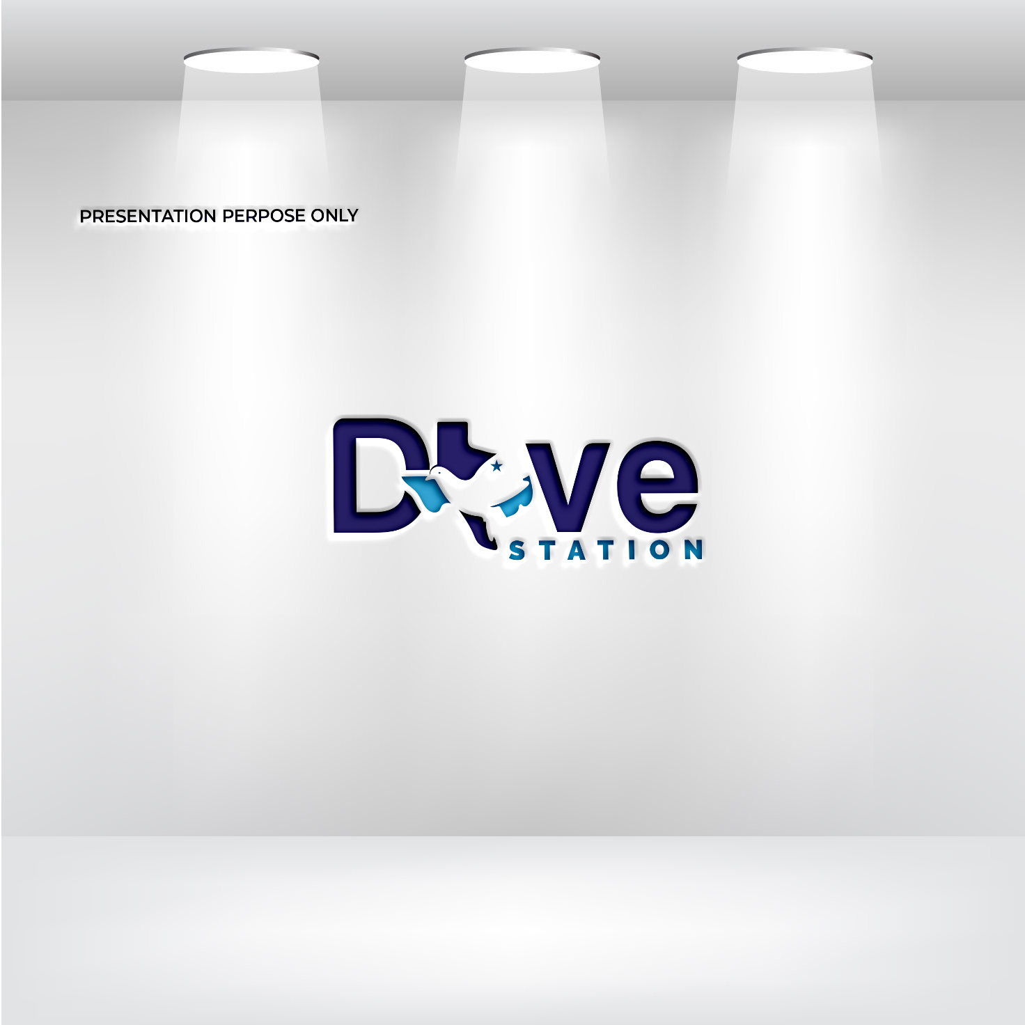 Logo Design by RS_Design for Maykus Homes and Neighborhoods | Design #30274246