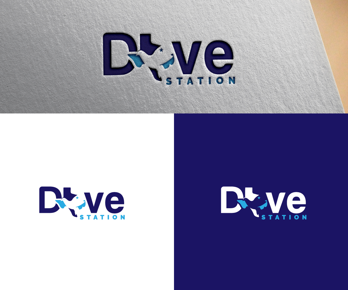 Logo Design by RS_Design for Maykus Homes and Neighborhoods | Design #30274248