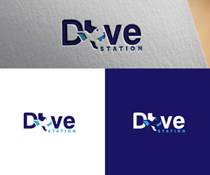 Logo Design by RS_Design for Maykus Homes and Neighborhoods | Design: #30274248