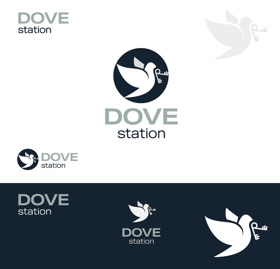 Design de Logo par Enz67 pour Maykus Homes and Neighborhoods | Design #30305064