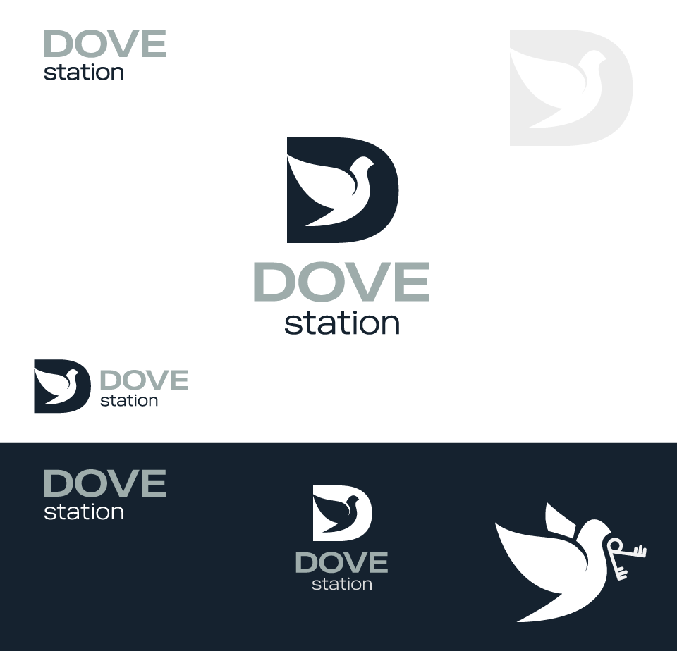 Design de Logo par Enz67 pour Maykus Homes and Neighborhoods | Design #30305164