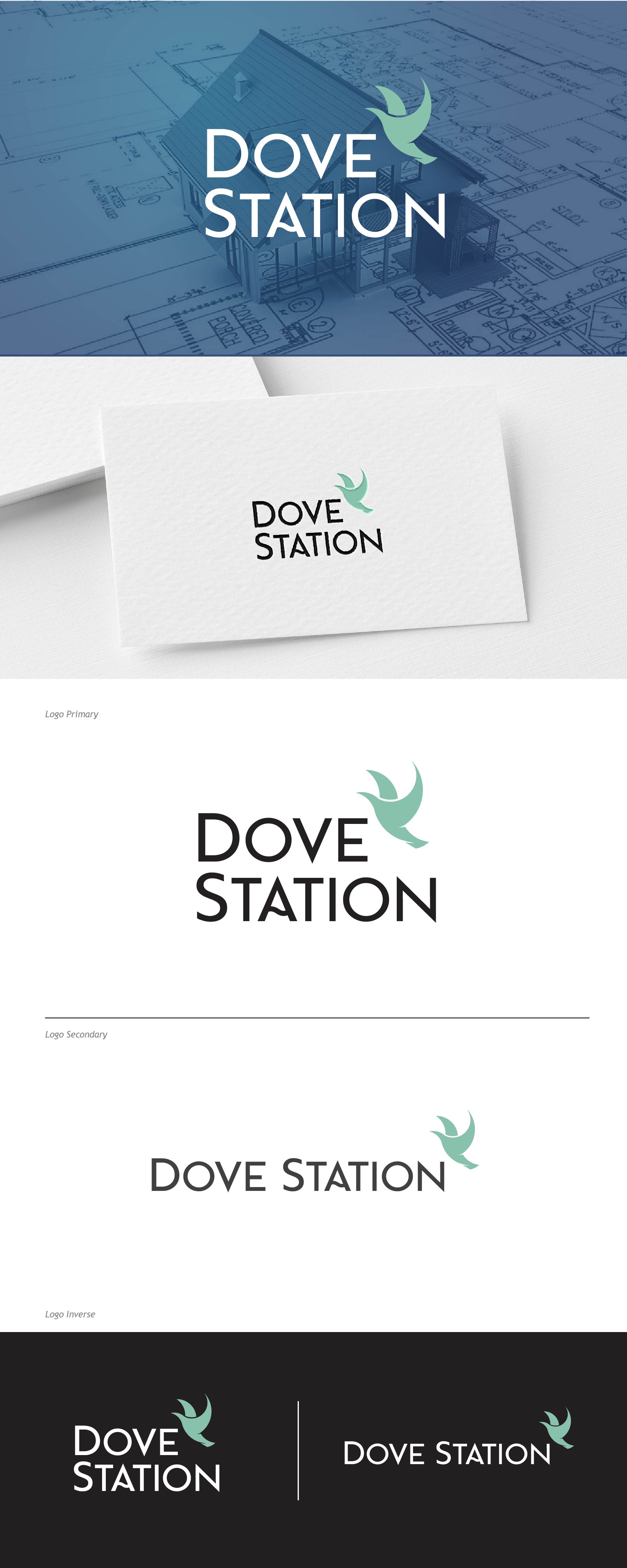 Logo Design by Idea Master Plus for Maykus Homes and Neighborhoods | Design #30273688