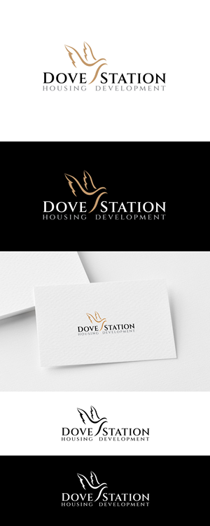Design de Logo par Idea Master Plus pour Maykus Homes and Neighborhoods | Design : #30291481