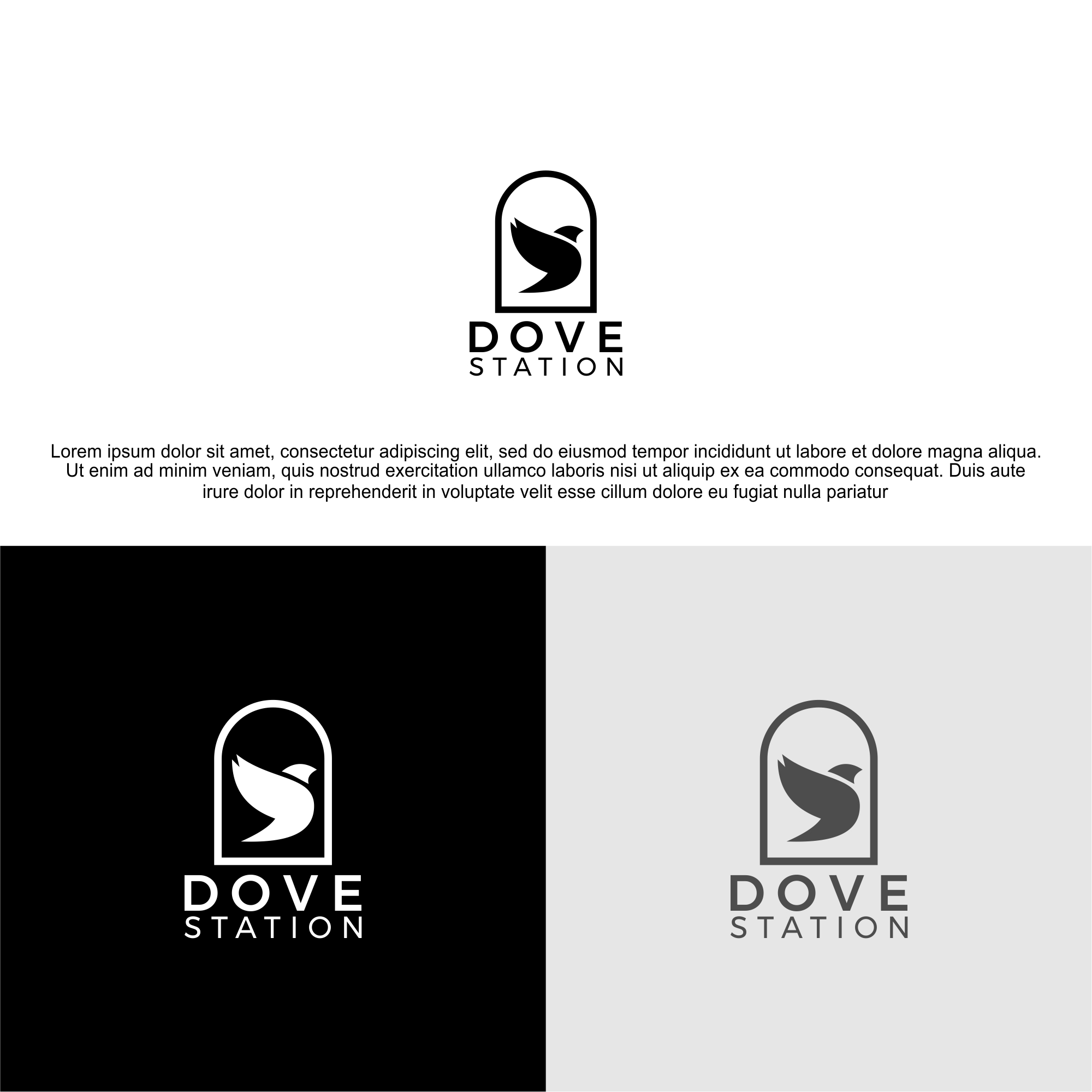 Logo-Design von GI ART für Maykus Homes and Neighborhoods | Design #30314702