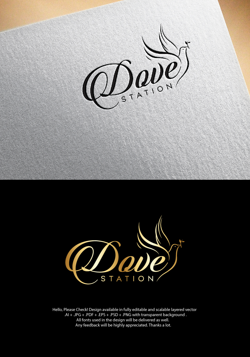 Logo-Design von Fabiha jahan für Maykus Homes and Neighborhoods | Design #30274376