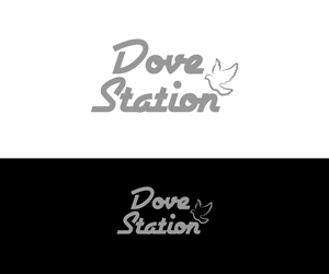 Logo Design by Kavth for Maykus Homes and Neighborhoods | Design: #30315167