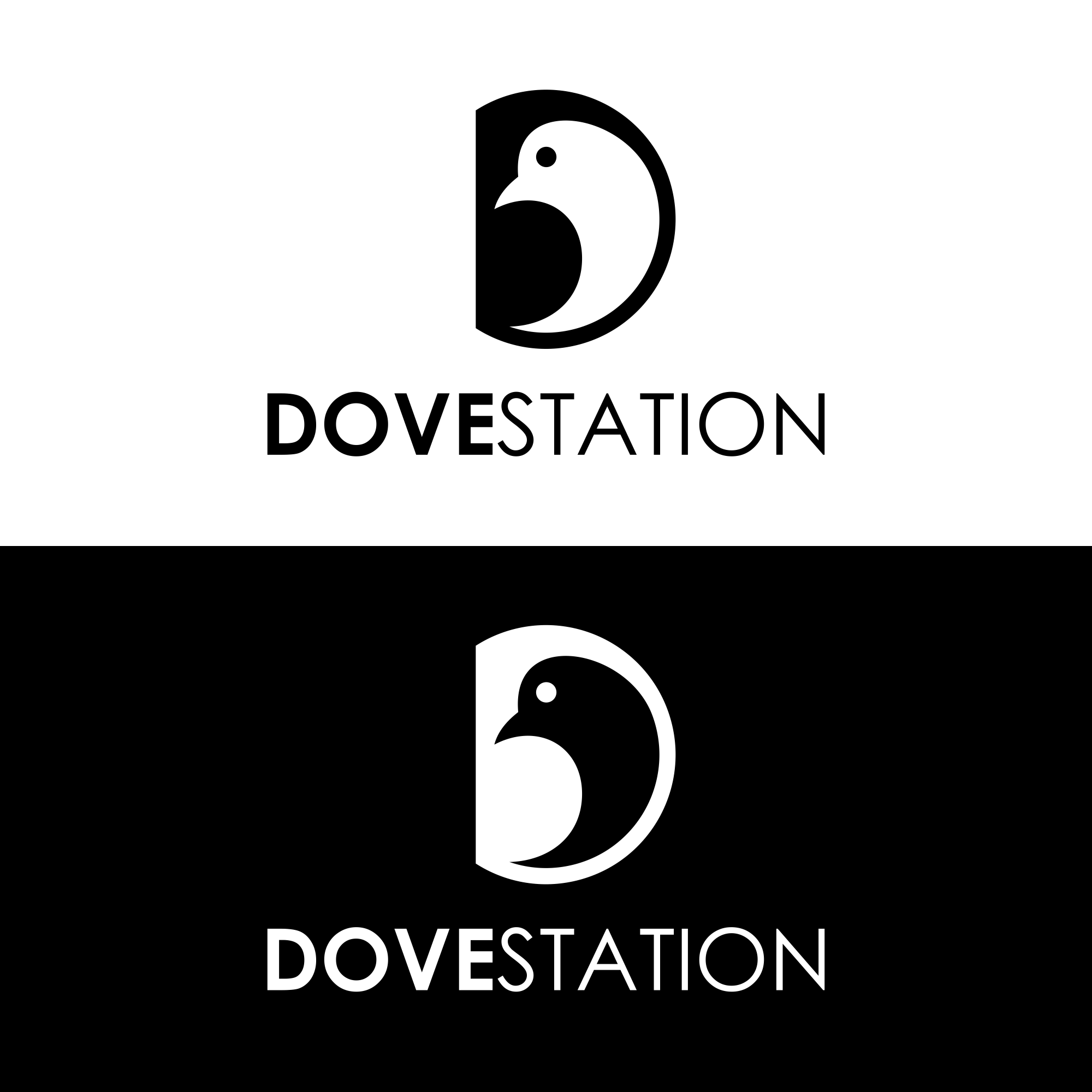 Logo Design by ngibad for Maykus Homes and Neighborhoods | Design #30295545