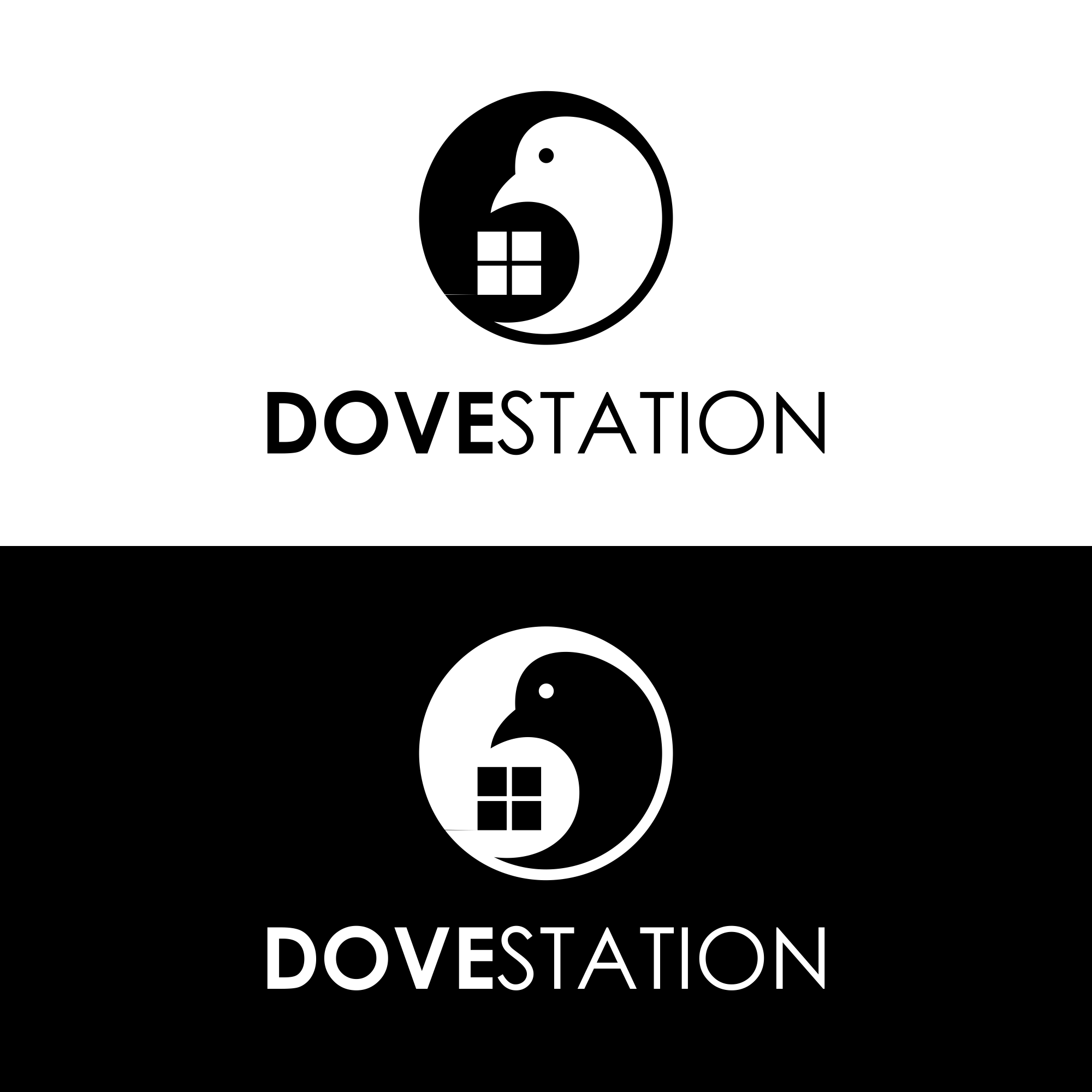 Logo Design by ngibad for Maykus Homes and Neighborhoods | Design #30295546