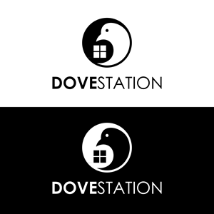 Logo Design by ngibad for Maykus Homes and Neighborhoods | Design: #30295546