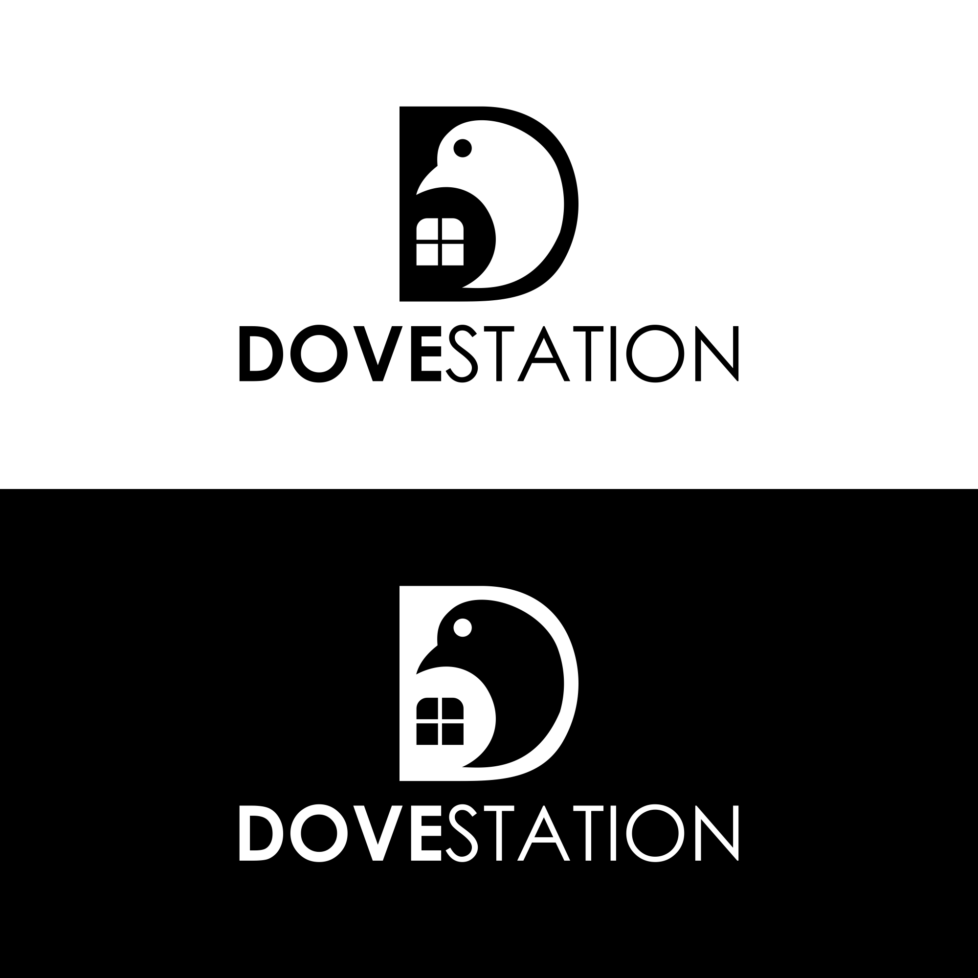 Logo Design by ngibad for Maykus Homes and Neighborhoods | Design #30295547