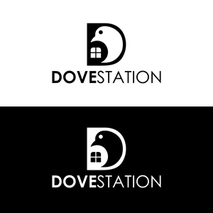 Logo Design by ngibad for Maykus Homes and Neighborhoods | Design: #30295547