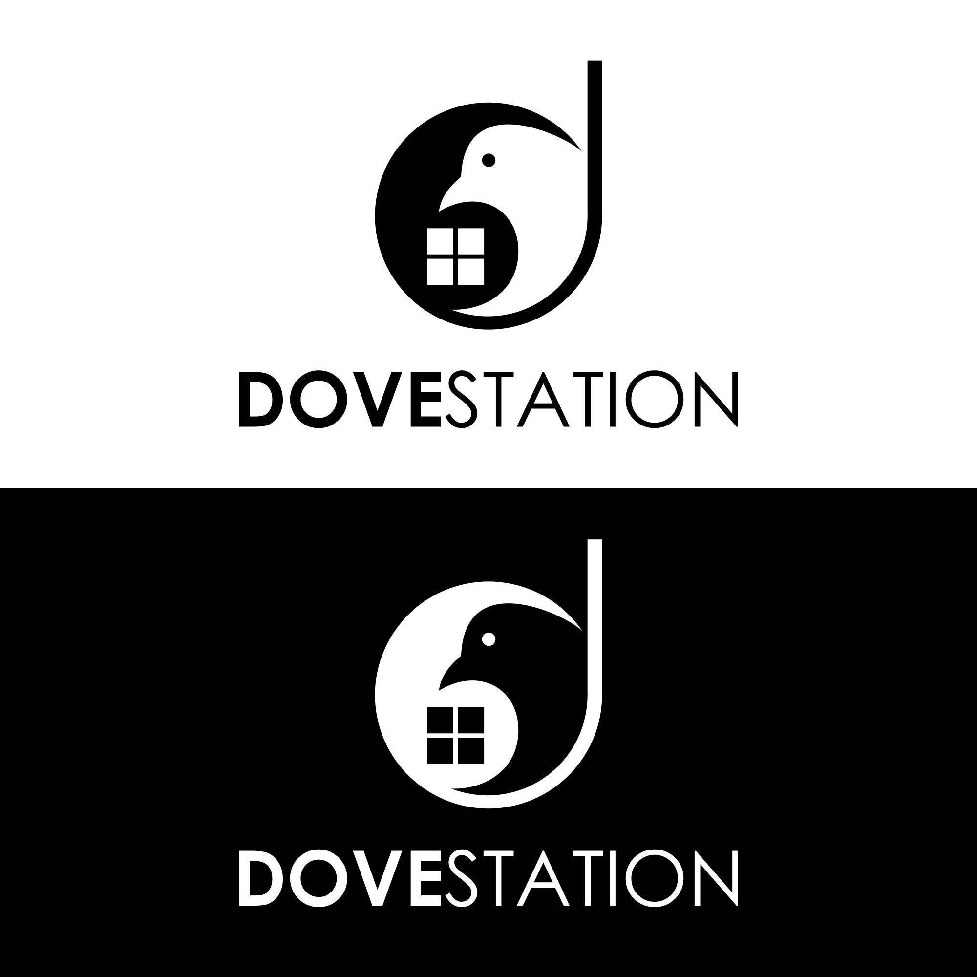 Logo Design by ngibad for Maykus Homes and Neighborhoods | Design #30295549