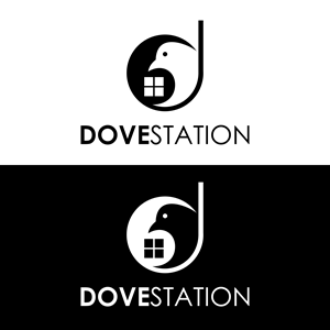 Logo Design by ngibad for Maykus Homes and Neighborhoods | Design: #30295549