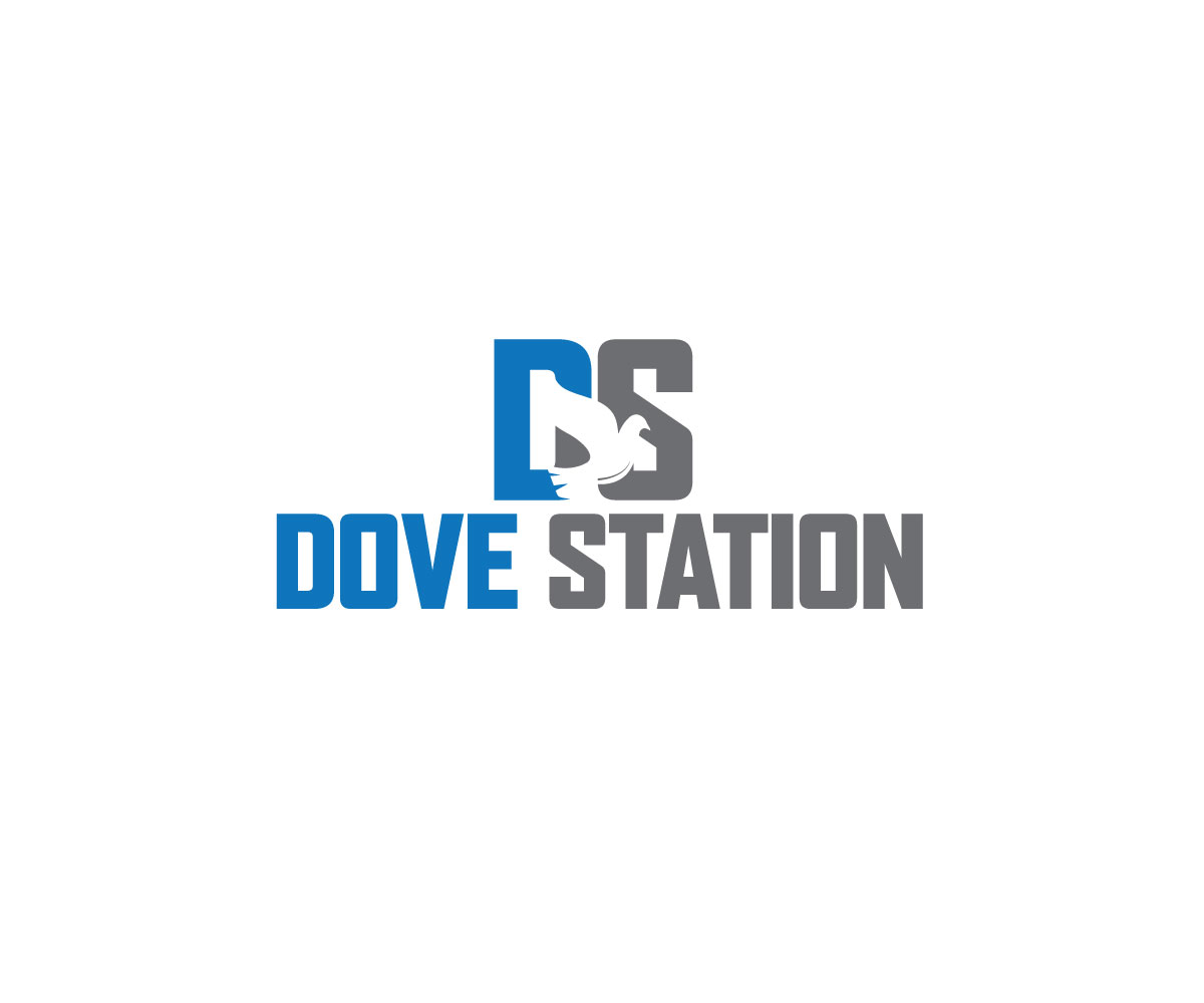 Logo-Design von MANIK 42 für Maykus Homes and Neighborhoods | Design #30274308