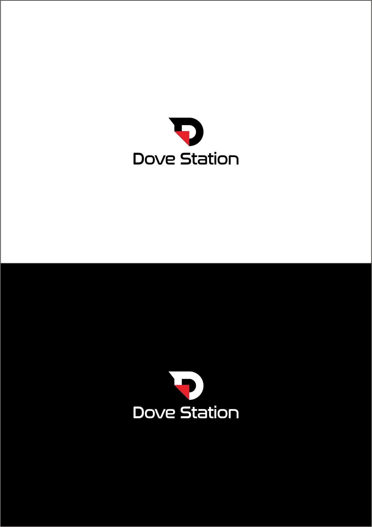 Design de Logo par Student_art pour Maykus Homes and Neighborhoods | Design #30312481