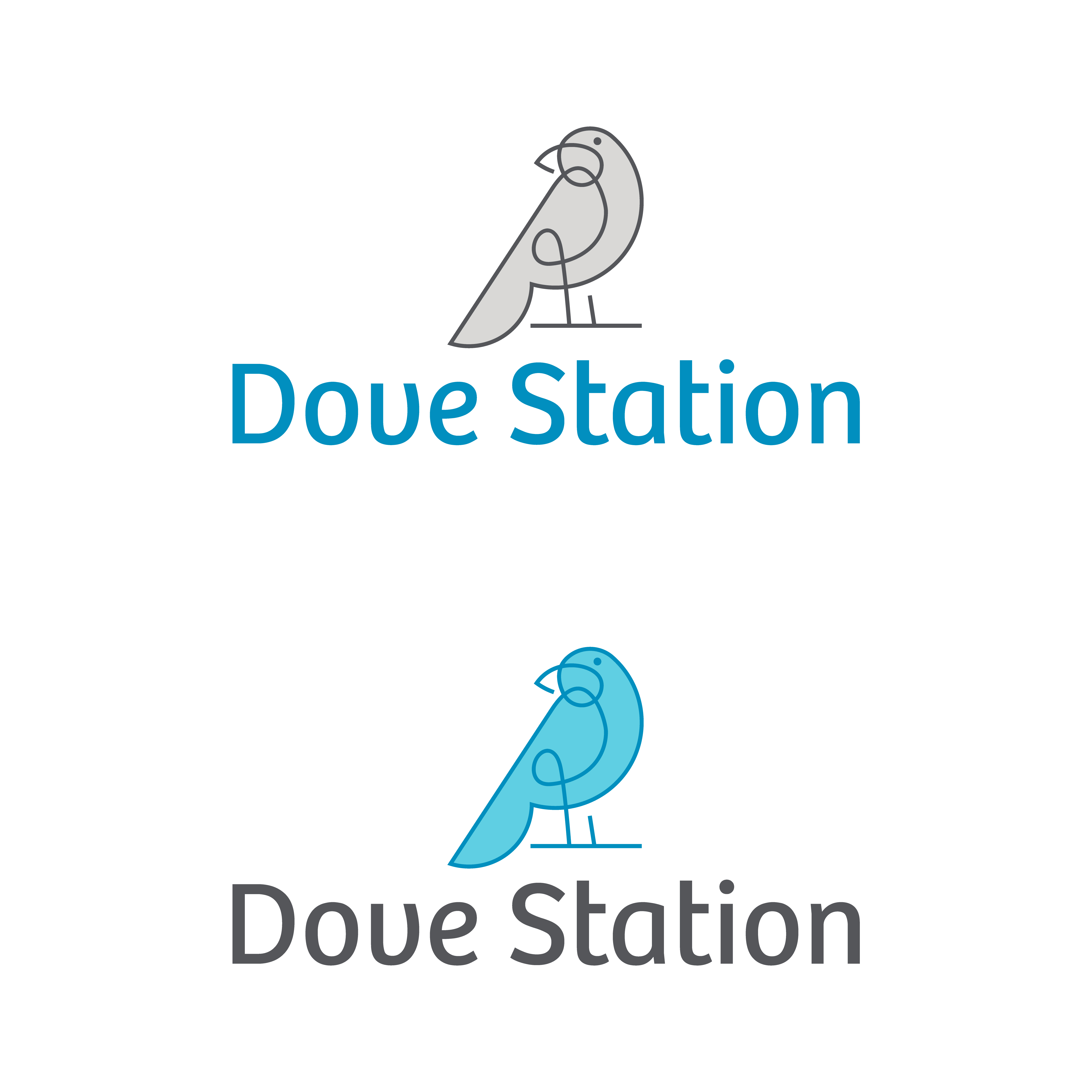 Logo-Design von Will M. für Maykus Homes and Neighborhoods | Design #30311084