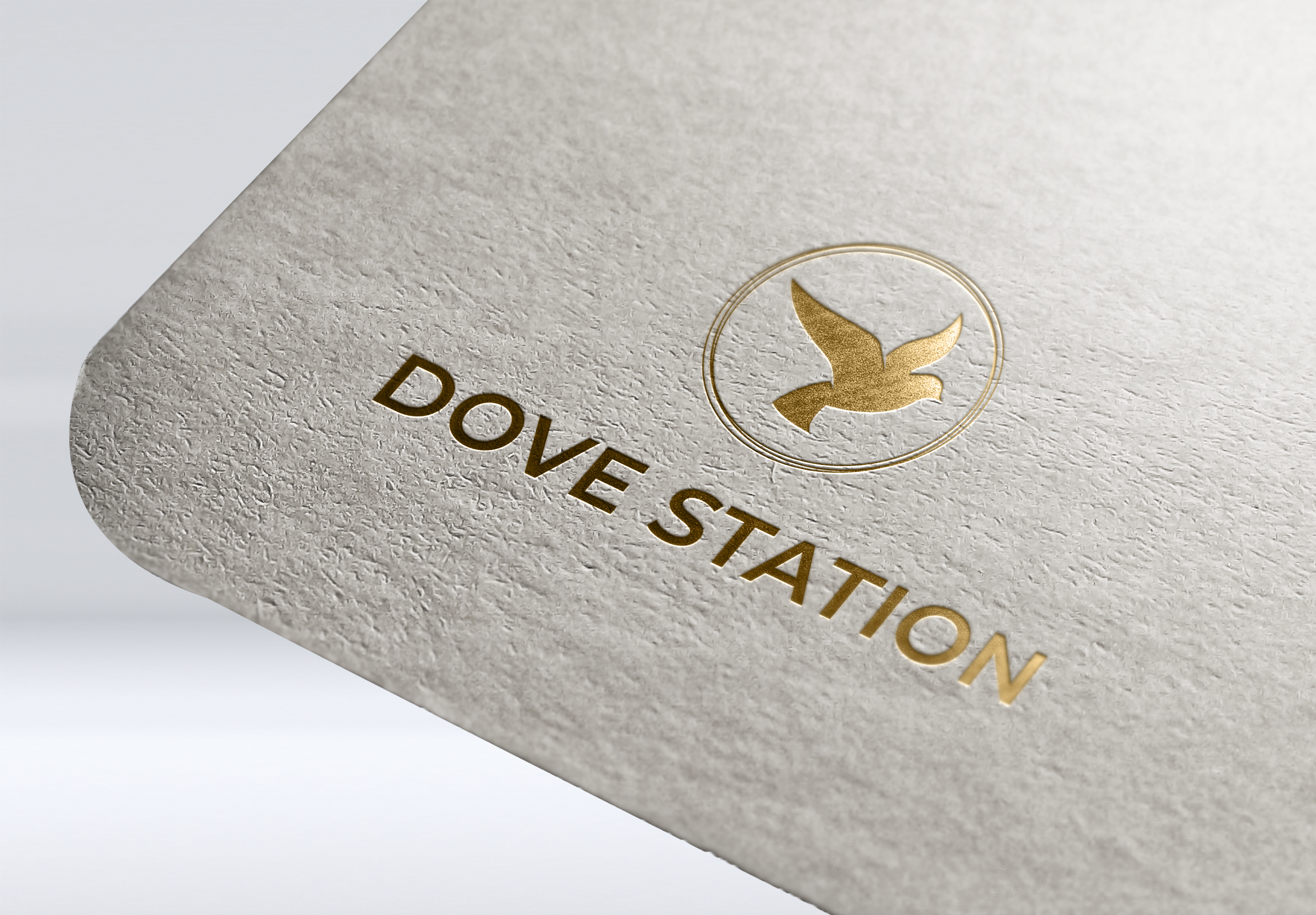 Logo Design by Graphixpointt for Maykus Homes and Neighborhoods | Design #30275749