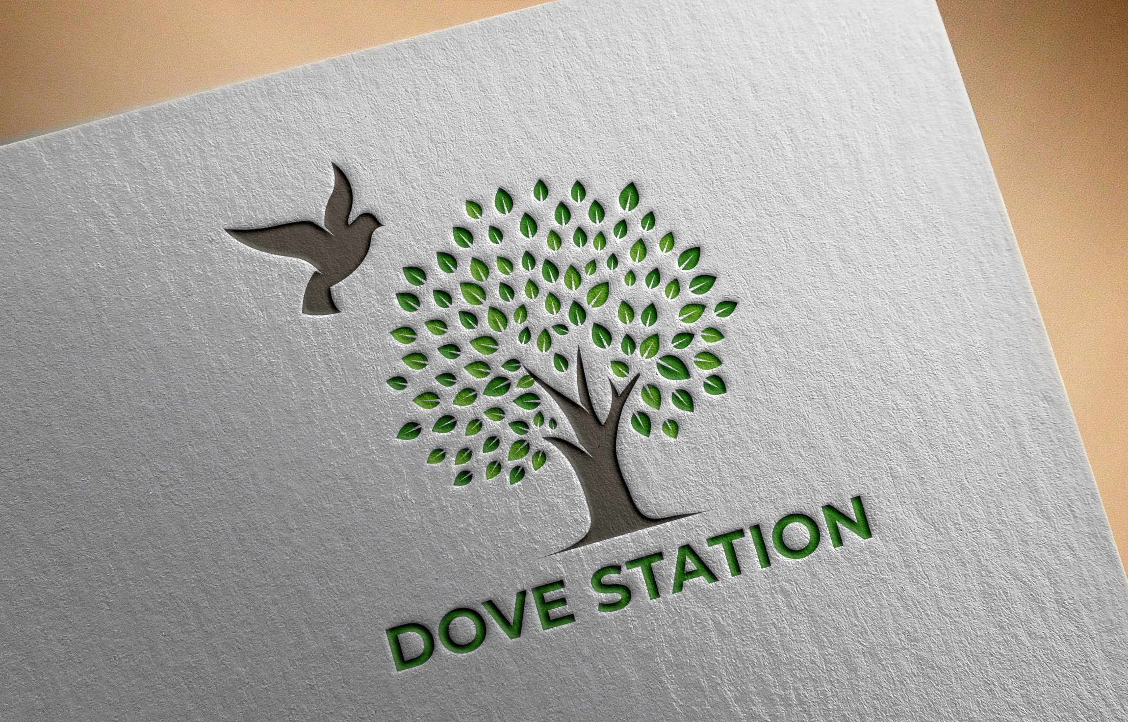 Logo Design by Graphixpointt for Maykus Homes and Neighborhoods | Design #30275903