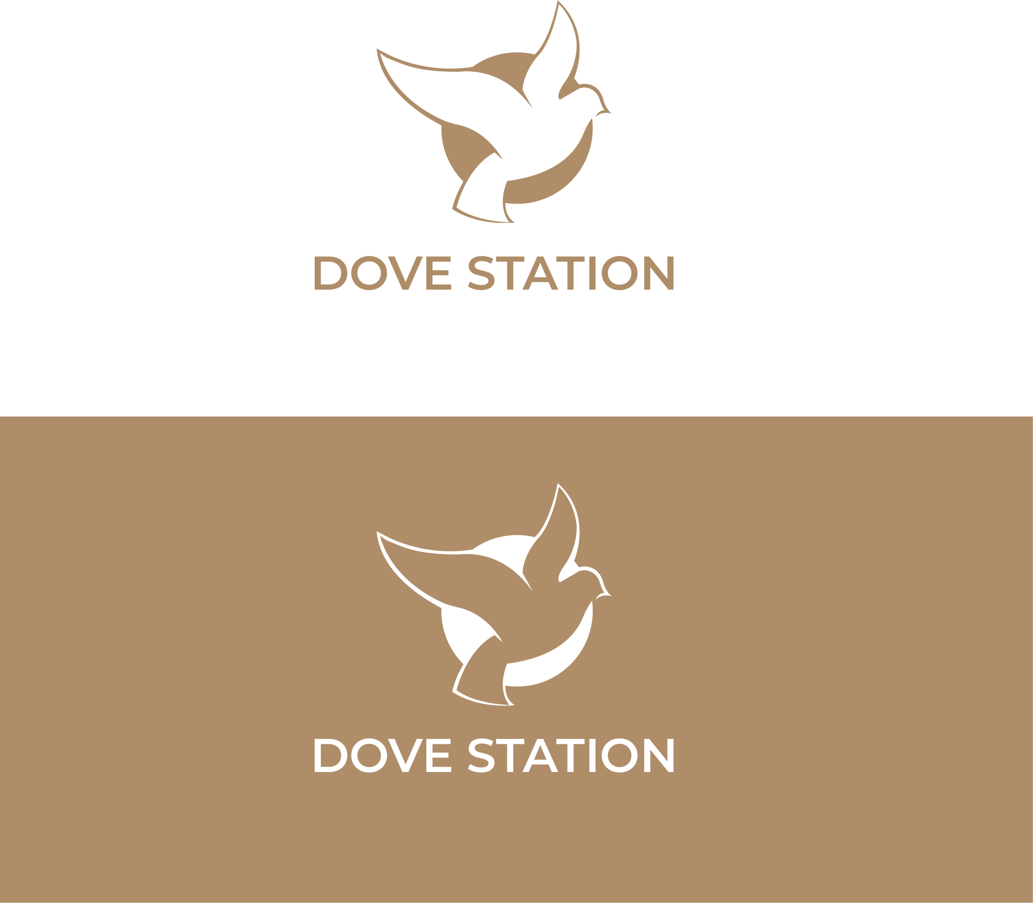 Logo Design by Graphixpointt for Maykus Homes and Neighborhoods | Design #30311943