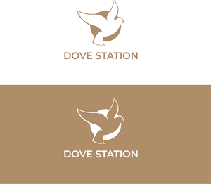 Logo Design by Graphixpointt for Maykus Homes and Neighborhoods | Design: #30311943