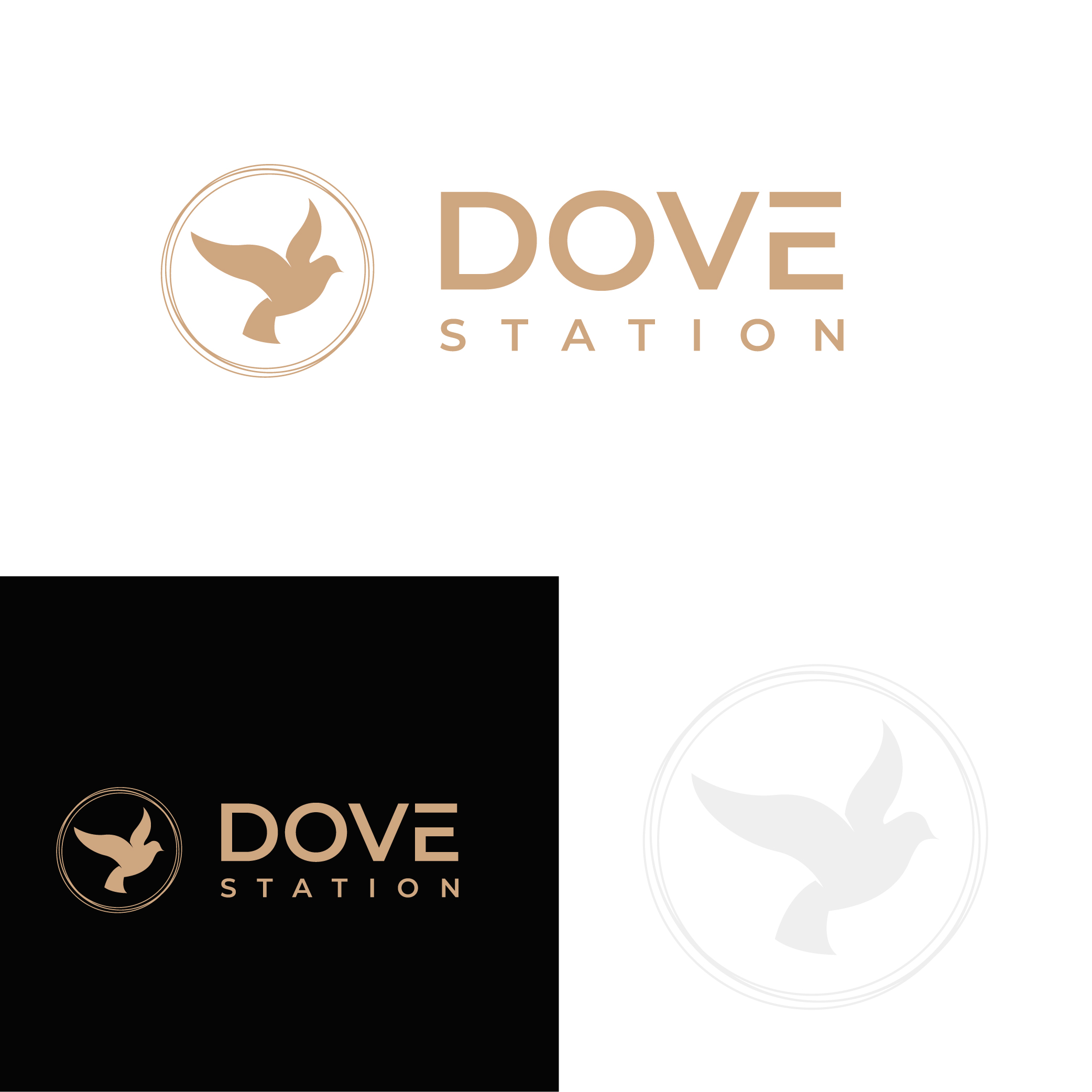 Logo Design by Graphixpointt for Maykus Homes and Neighborhoods | Design #30311944