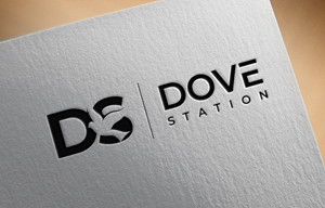 Logo Design by Graphixpointt for Maykus Homes and Neighborhoods | Design: #30312055