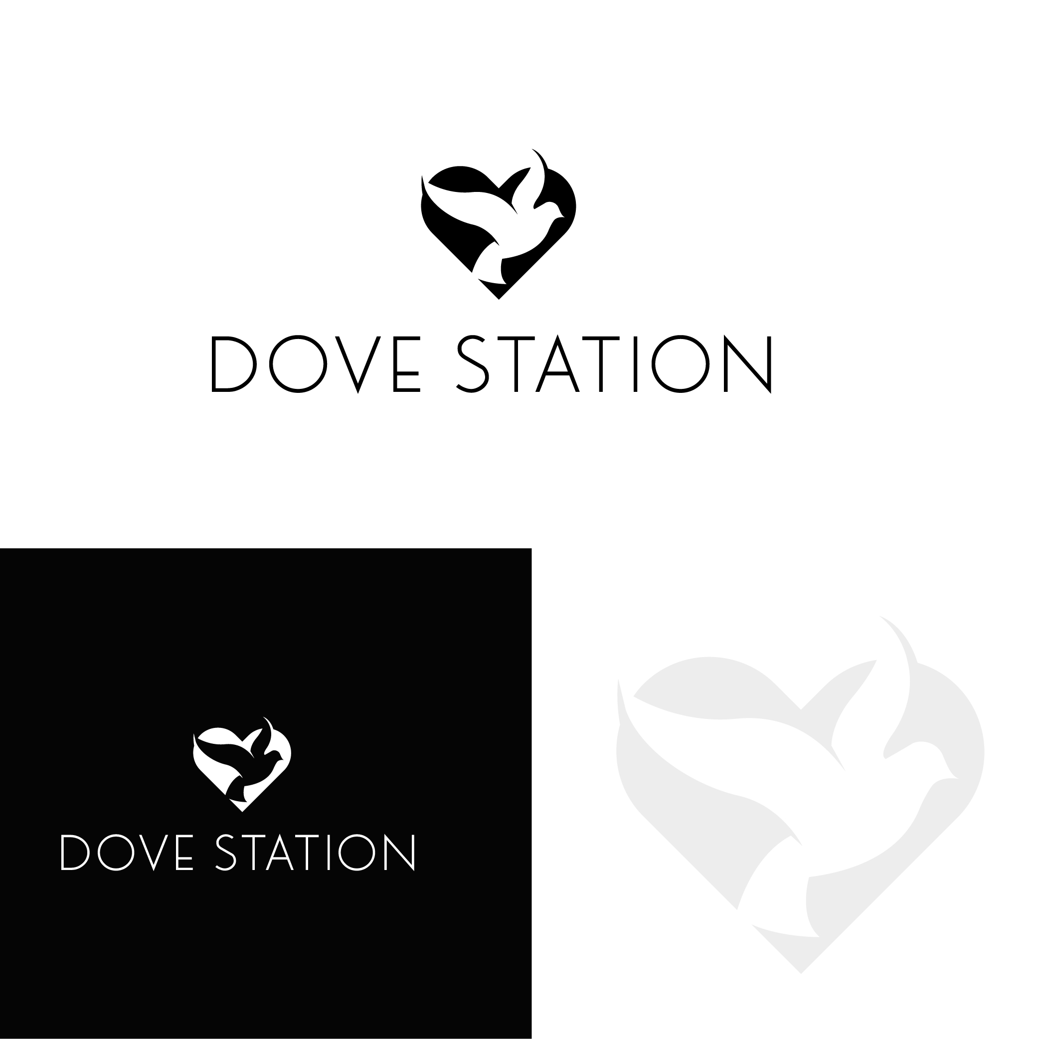 Logo Design by Graphixpointt for Maykus Homes and Neighborhoods | Design #30312106