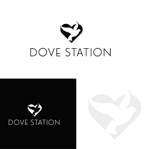 Logo Design by Graphixpointt for Maykus Homes and Neighborhoods | Design: #30312106