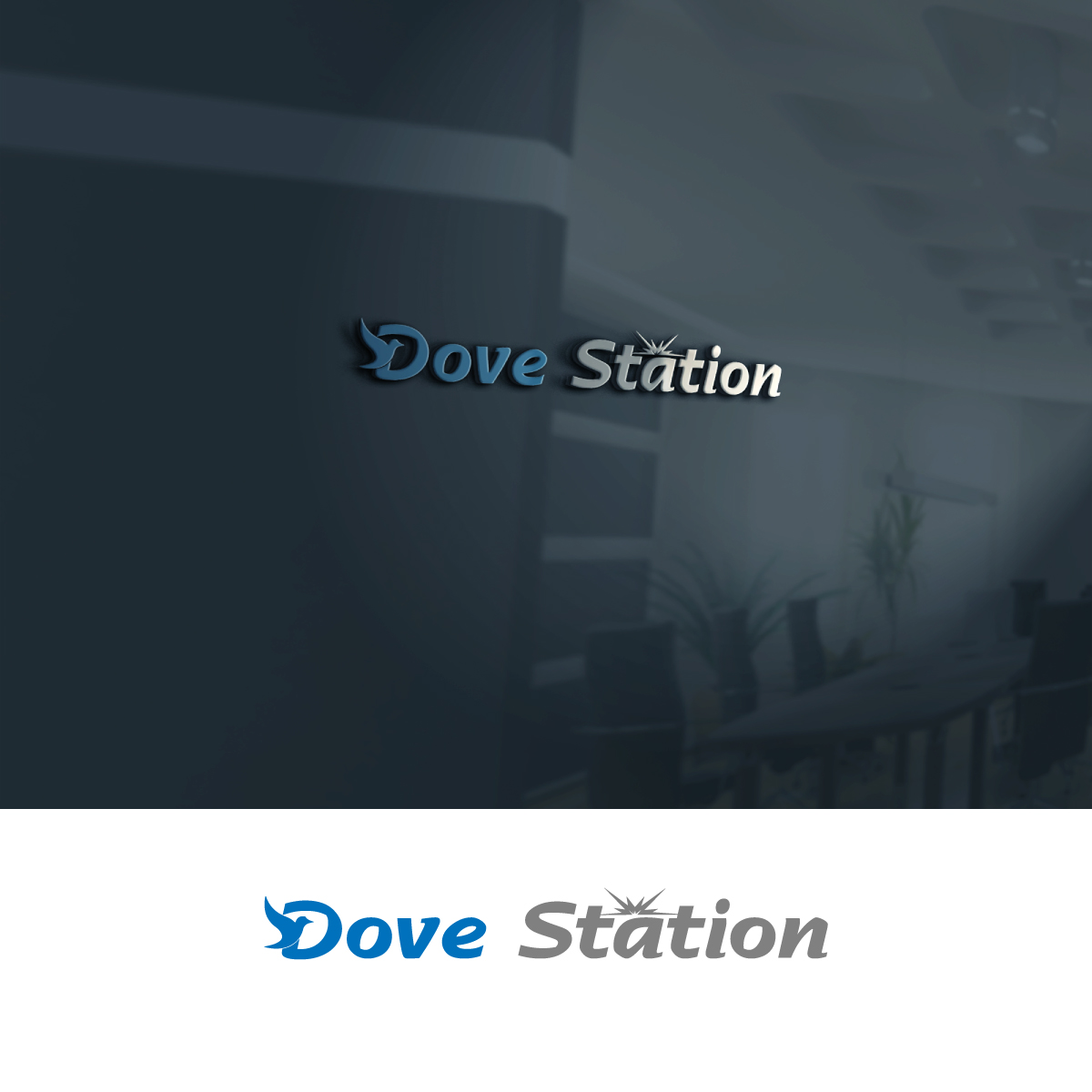 Logo-Design von Rasu raj für Maykus Homes and Neighborhoods | Design #30298187