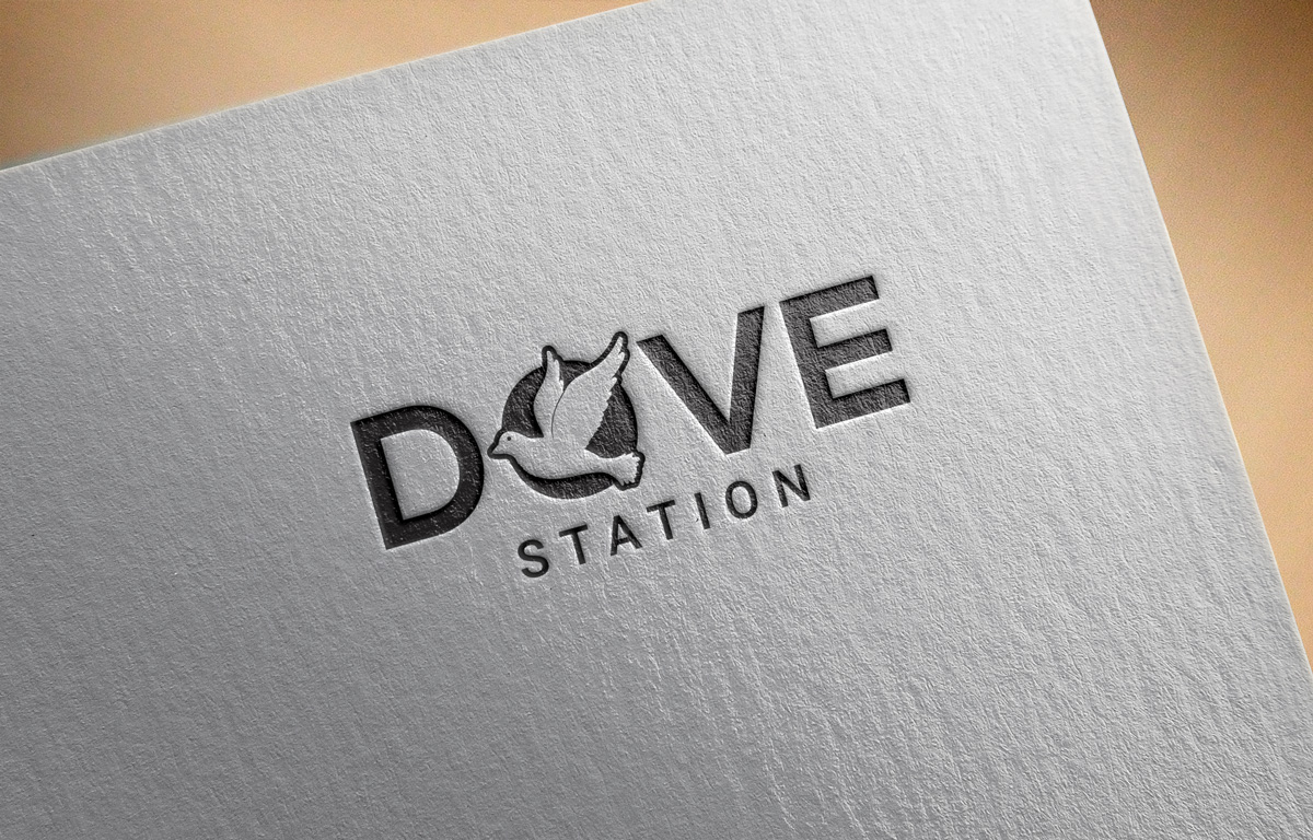 Logo Design by yeasin_asif_ for Maykus Homes and Neighborhoods | Design #30306712