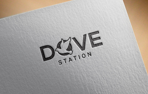 Logo Design by yeasin_asif_ for Maykus Homes and Neighborhoods | Design: #30306712