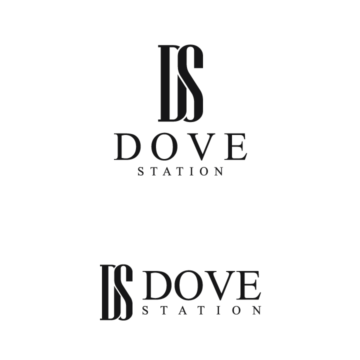 Logo Design by yeasin_asif_ for Maykus Homes and Neighborhoods | Design #30306965