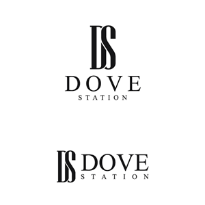 Logo Design by yeasin_asif_ for Maykus Homes and Neighborhoods | Design: #30306965