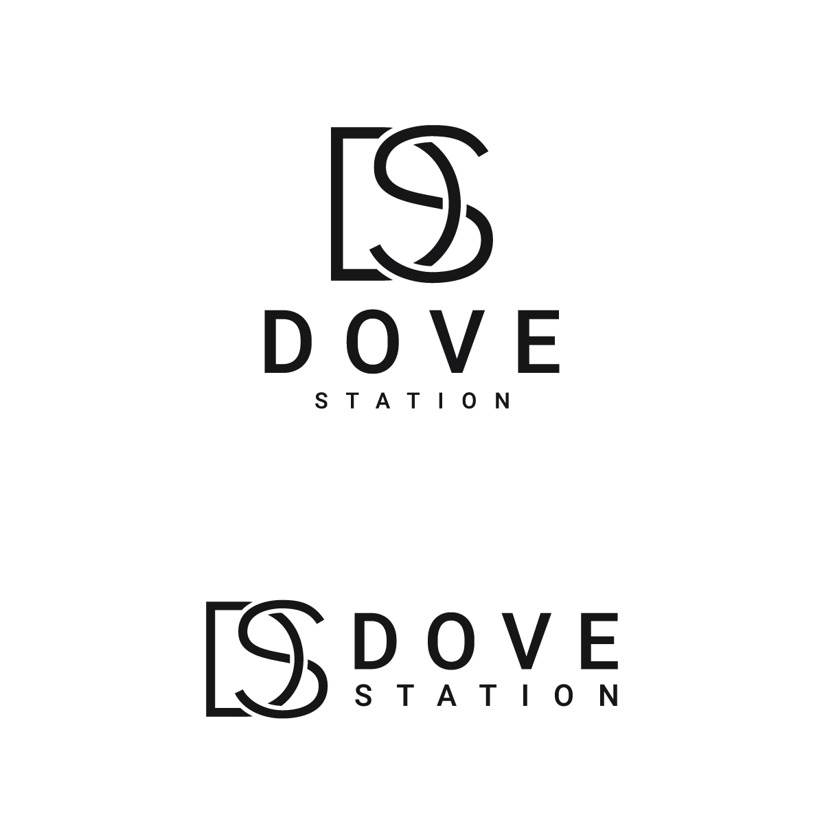 Logo Design by yeasin_asif_ for Maykus Homes and Neighborhoods | Design #30306966