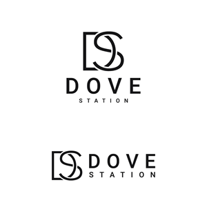 Logo Design by yeasin_asif_ for Maykus Homes and Neighborhoods | Design: #30306966